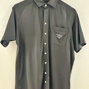 OG Malbon Golf Shirt